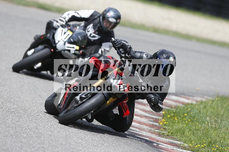 Archiv-2025/36 27.07.2025 PROMAX  ADR/Gruppe gelb/75